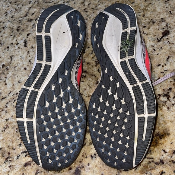 Nike Zoom Pegasus 35 - Picture 6 of 11